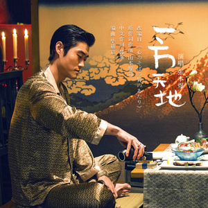 中国老太婆裸体BBB欣赏
