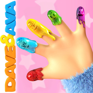 中国老太婆裸体BBB欣赏
