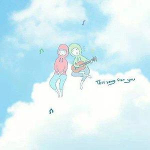 中国老太婆裸体BBB欣赏
