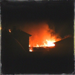 中国老太婆裸体BBB欣赏
