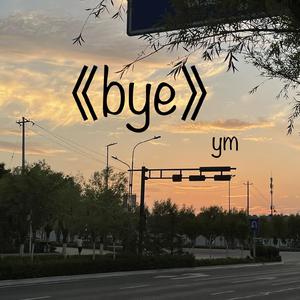 中国老太婆裸体BBB欣赏
