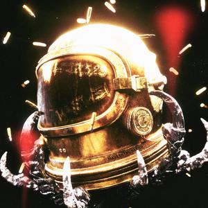 中国老太婆裸体BBB欣赏
