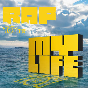 中国老太婆裸体BBB欣赏
