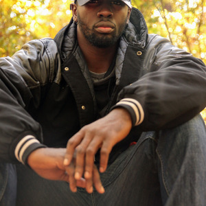 中国老太婆裸体BBB欣赏
