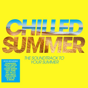 中国老太婆裸体BBB欣赏
