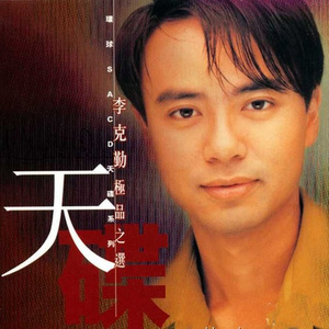 中国老太婆裸体BBB欣赏
