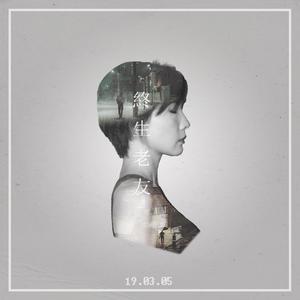 中国老太婆裸体BBB欣赏
