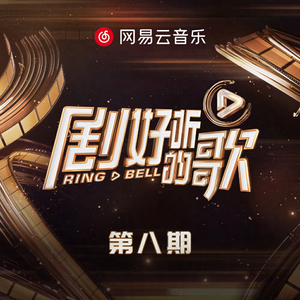 中国老太婆裸体BBB欣赏
