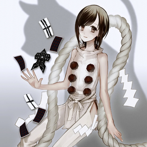 中国老太婆裸体BBB欣赏
