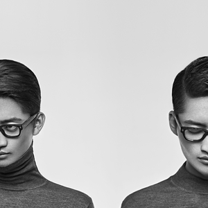 中国老太婆裸体BBB欣赏
