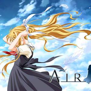 中国老太婆裸体BBB欣赏
