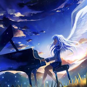 中国老太婆裸体BBB欣赏
