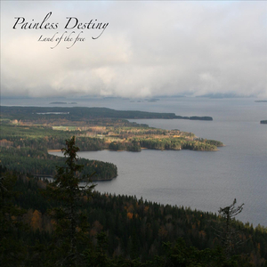 中国老太婆裸体BBB欣赏
