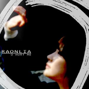 中国老太婆裸体BBB欣赏
